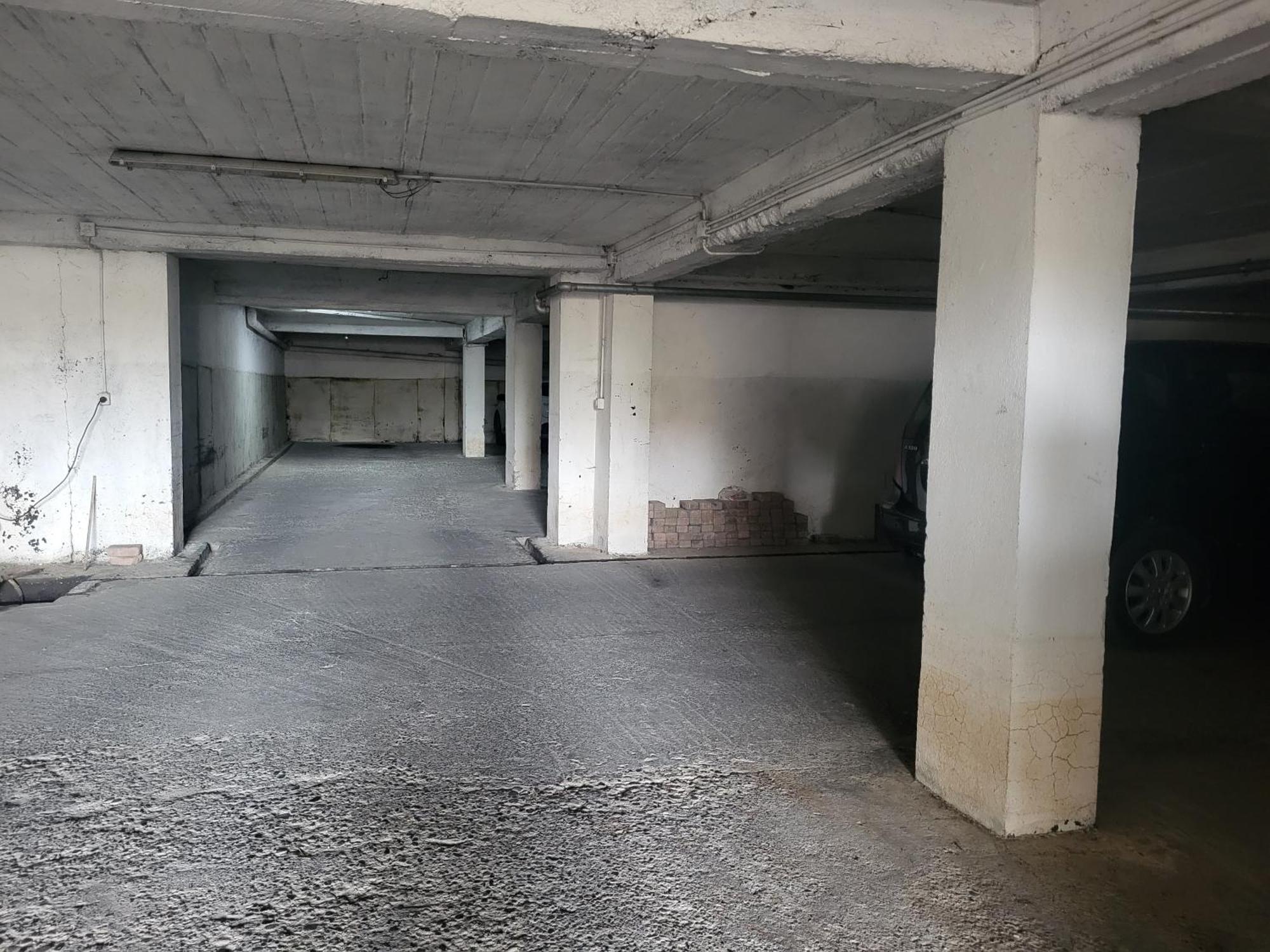 Hotel Europa Lezhë Exteriör bild